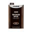 colron-refined-wood-dye-250ml
