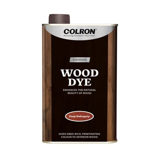 colron-refined-wood-dye-250ml