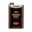 colron-refined-wood-dye-250ml