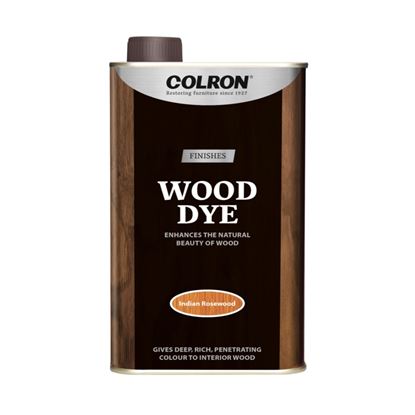 colron-refined-wood-dye-250ml