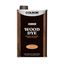 colron-refined-wood-dye-250ml
