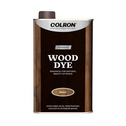 colron-refined-wood-dye-250ml