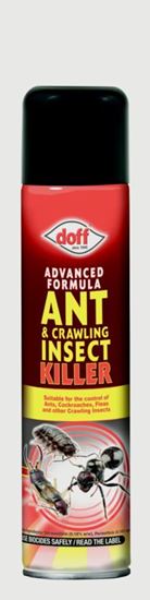 doff-ant-and-crawling-insect-killer