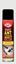 doff-ant-and-crawling-insect-killer