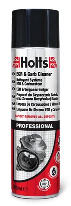 holts-egr--carb-cleaner-aerosol