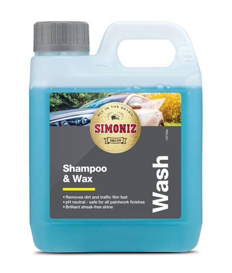 simoniz-shampoo--wax