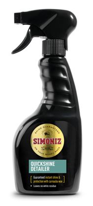 simoniz-quick-shine-detailer-wax
