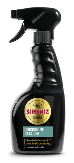simoniz-quick-shine-detailer-wax