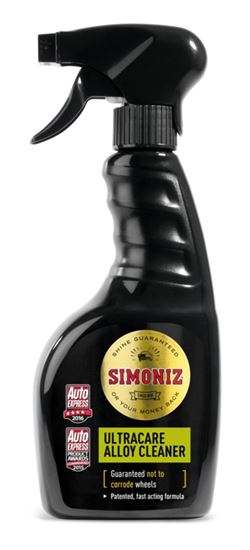 simoniz-ultracare-wheel-cleaner
