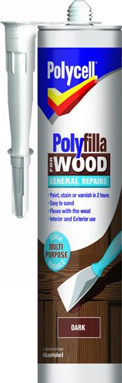 polycell-polyfilla-wood-general-repair