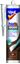 polycell-polyfilla-wood-general-repair