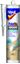 polycell-polyfilla-wood-general-repair