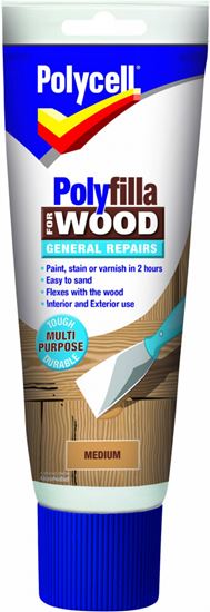 polycell-polyfilla-wood-general-repair