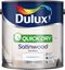 dulux-quick-dry-satinwood-25l