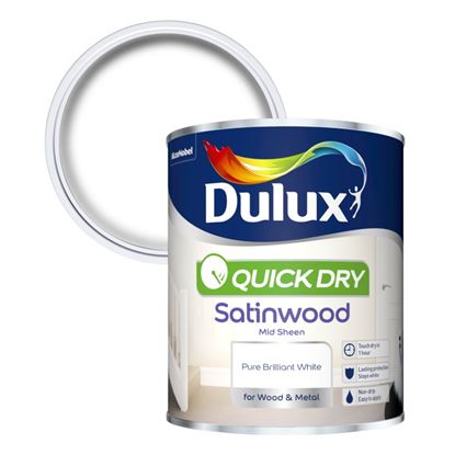 dulux-quick-dry-satinwood-750ml