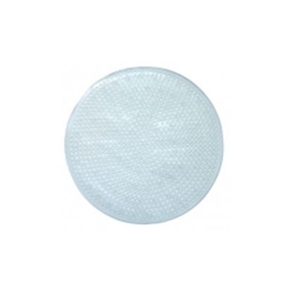 blue-canyon-quadrant-bath-mat