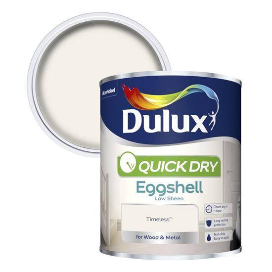 dulux-quick-dry-eggshell-750ml