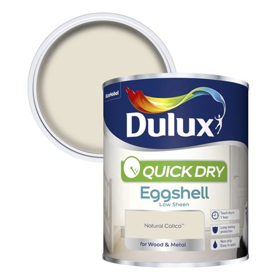 dulux-quick-dry-eggshell-750ml