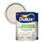 dulux-quick-dry-eggshell-750ml