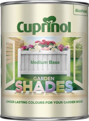 cuprinol-garden-shades-1l