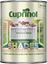 cuprinol-garden-shades-1l
