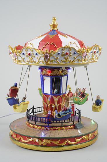 kaemingk-led-whirligig