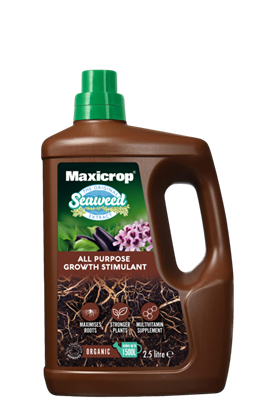 maxicrop-all-purpose-growth-stimulant