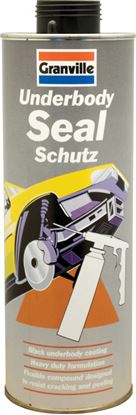granville-schutz-underbody-seal