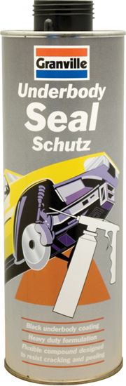 granville-schutz-underbody-seal