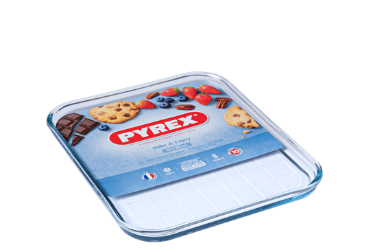 pyrex-bake--enjoy-baking-sheet