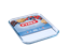 pyrex-bake--enjoy-baking-sheet
