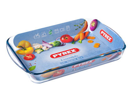 pyrex-essentials-rectangular-roaster
