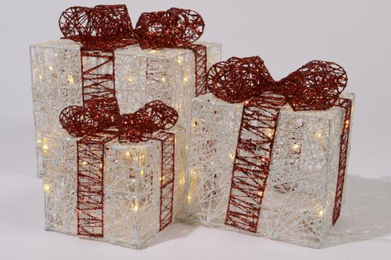 kaemingk-led-set-of-3-gift-boxes