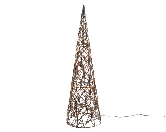 kaemingk-led-wicker-pyramid-warm-white