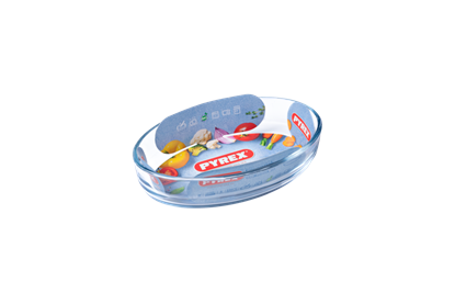 pyrex-essentials-oval-roaster