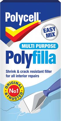 polycell-polyfilla-multi-purpose-white-powder-filler