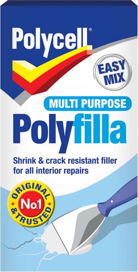 polycell-polyfilla-multi-purpose-white-powder-filler