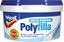 polycell-polyfilla-multi-purpose-ready-mixed-filler