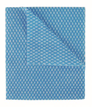robert-scott-contract-all-purpose-cloth-pack-50
