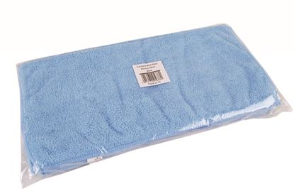robert-scott-contract-microfibre-cloth-pack-10