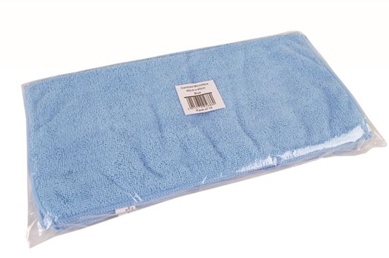 robert-scott-contract-microfibre-cloth-pack-10