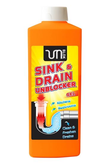 unblok-sink--drain-unblocker-gel