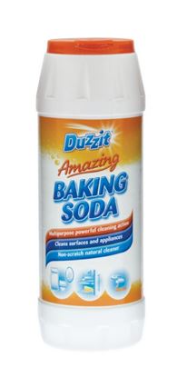 duzzit-baking-soda