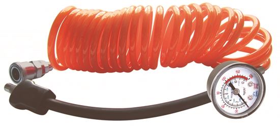 streetwize-kruga-metal-with-coil-lead-sep-gauge--storage-bag