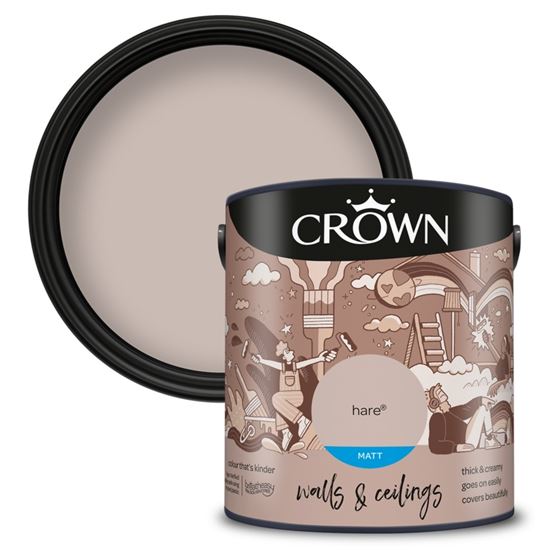crown-walls--ceilings-matt-25l