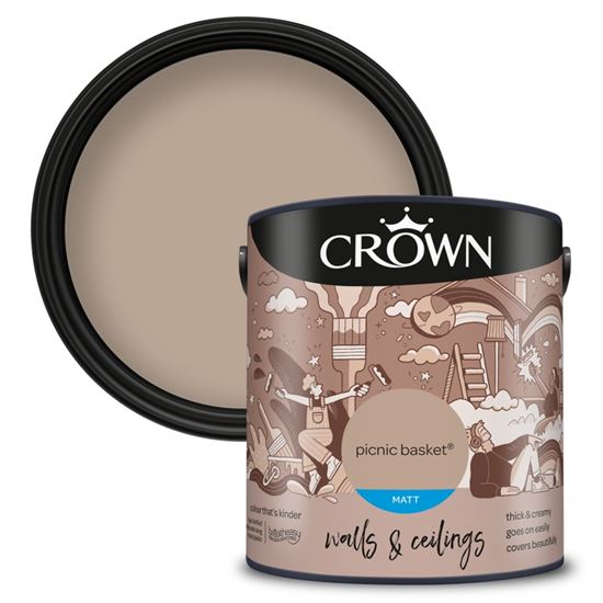 crown-walls--ceilings-matt-25l