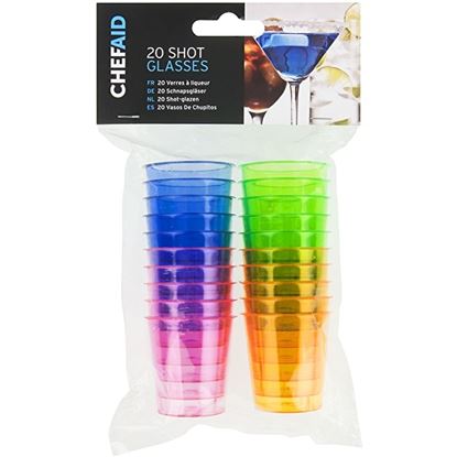 chef-aid-shot-glasses