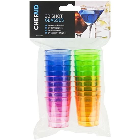 chef-aid-shot-glasses