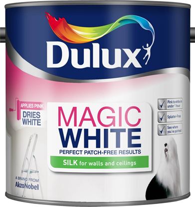 dulux-magic-white-silk-25l