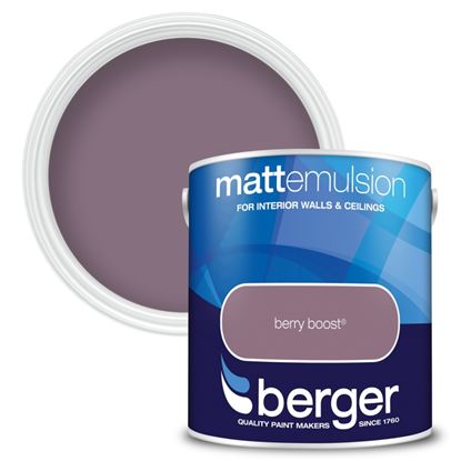 berger-matt-emulsion-25l